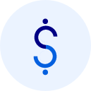 ethical_business_financing-hshfund