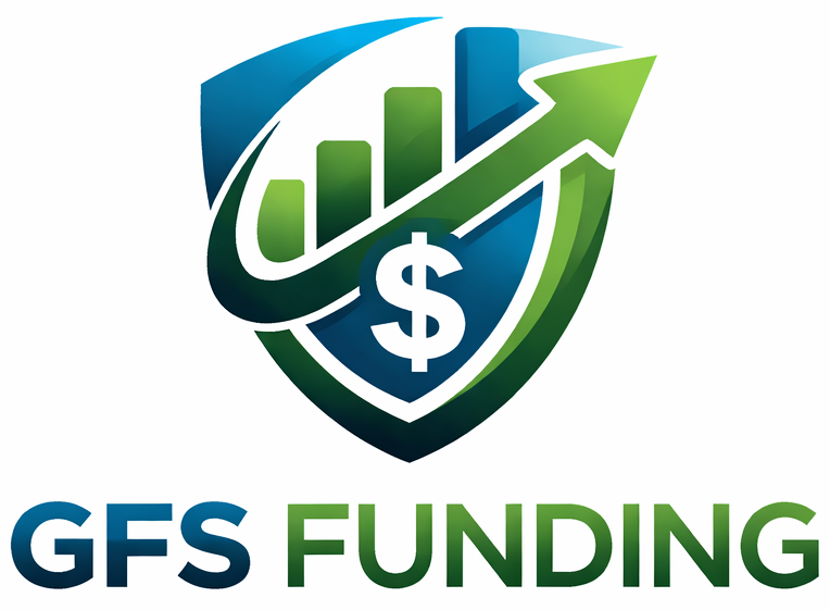 gfsfunding