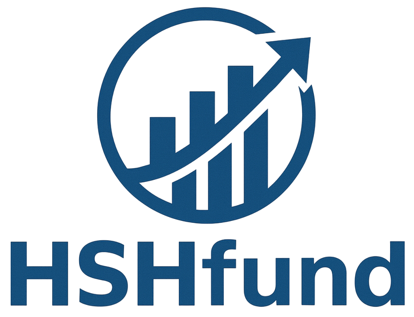 hshfund