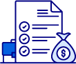 line_of_credit_hshfund