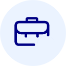 principles-hshfund
