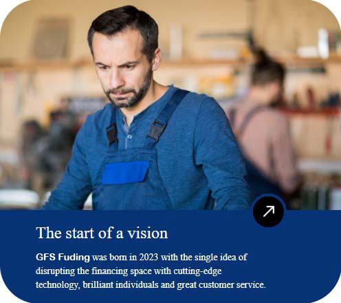 GFS-Funding-vision